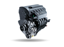 AUTOHAUS WENGER - Werkstatt & Service