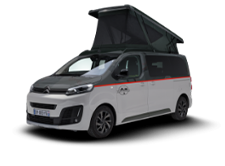 AUTOHAUS WENGER - Reisemobile